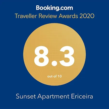 Sunset Apartamento *