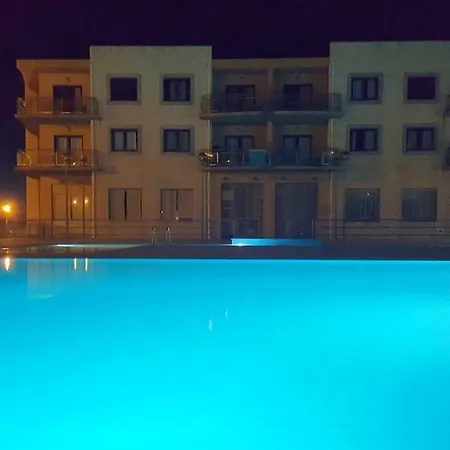 Apartamento Sunset Ericeira